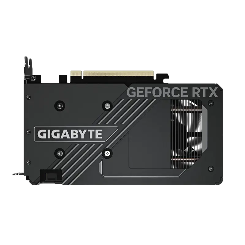 Placă Video Gigabyte GV-N5060WF2MAX OC-8GD, 8GB GDDR7 128bit