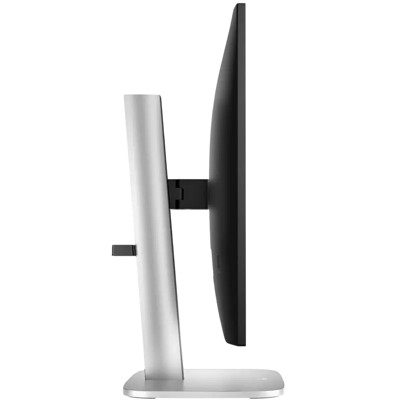 27" Монитор HP 527pq, IPS 2560x1440 WQHD, Чёрный