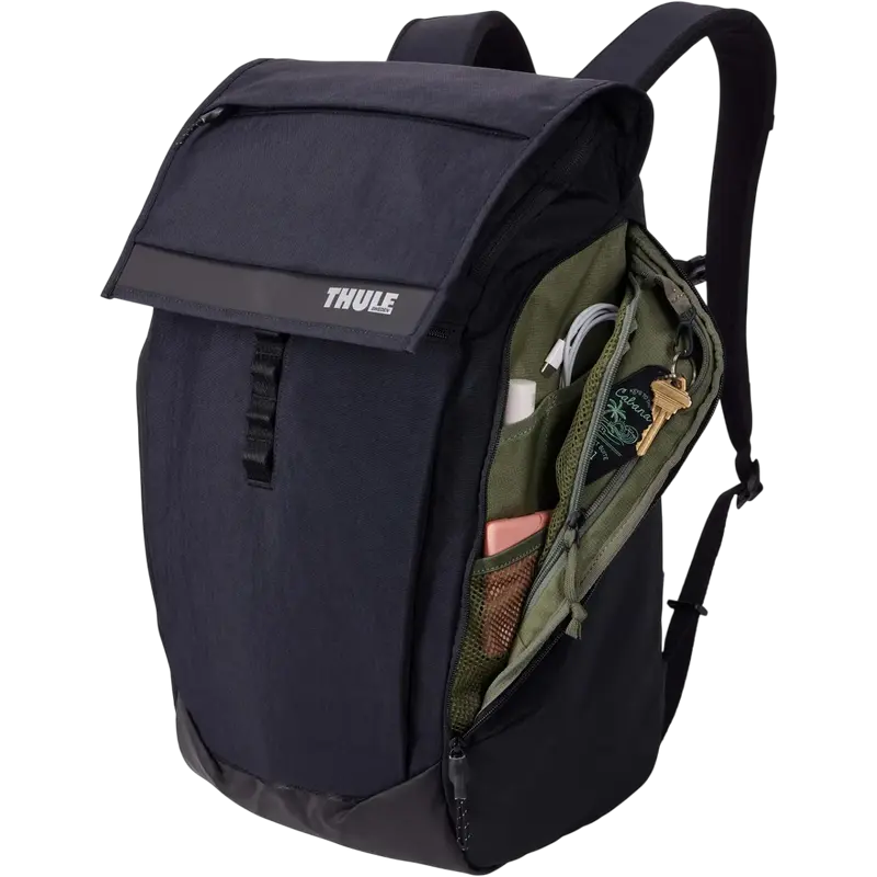 Rucsac THULE Paramount, 15.6