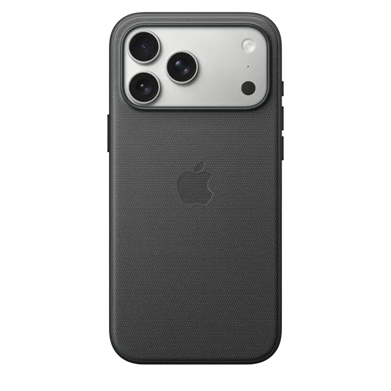 Husă Apple iPhone 17 Pro Max TechWo..