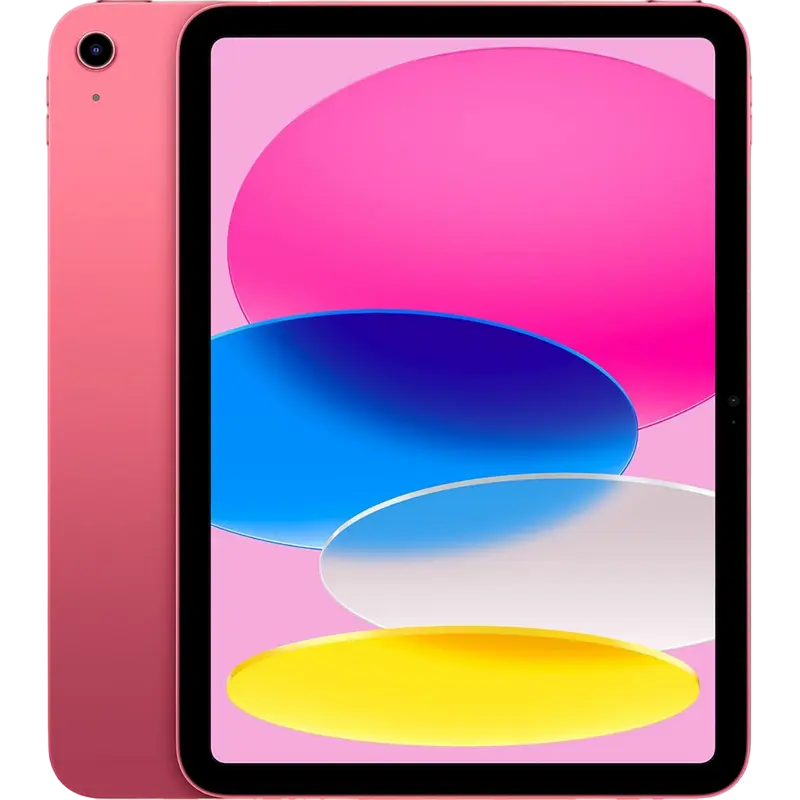 Tabletă Apple iPad 11 (2025), Wi-Fi..