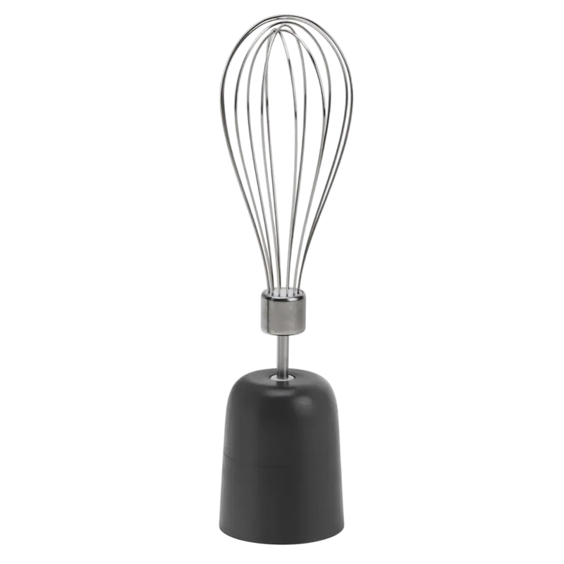 Blender de mână Polaris PHB 1380, Gri