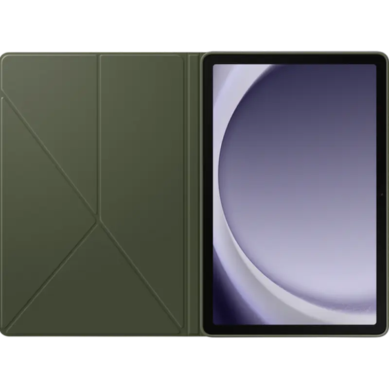 Husă pentru tabletă Samsung Galaxy Tab A9+, 11