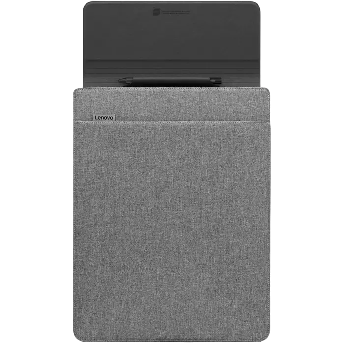 Husă pentru laptop Lenovo Yoga Sleeve, 14.5", Grey