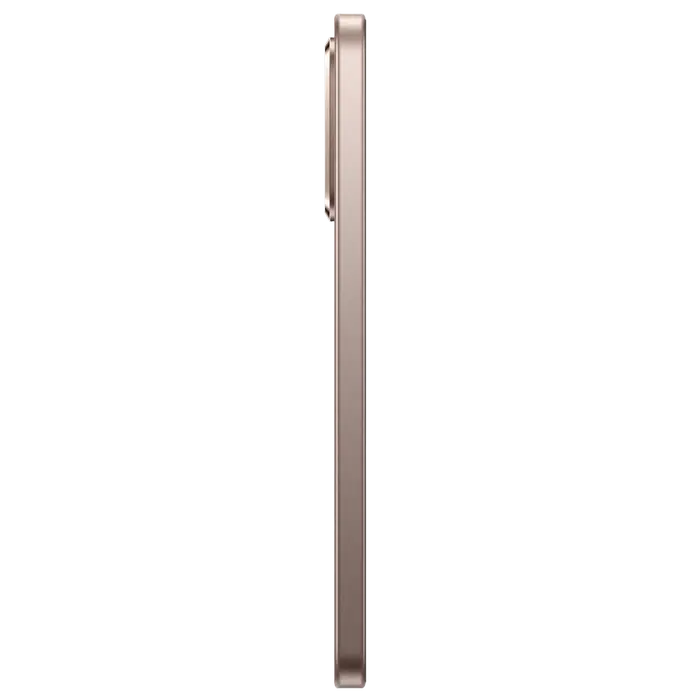Smartphone Xiaomi 15T, 12GB/512GB, Aur Roz
