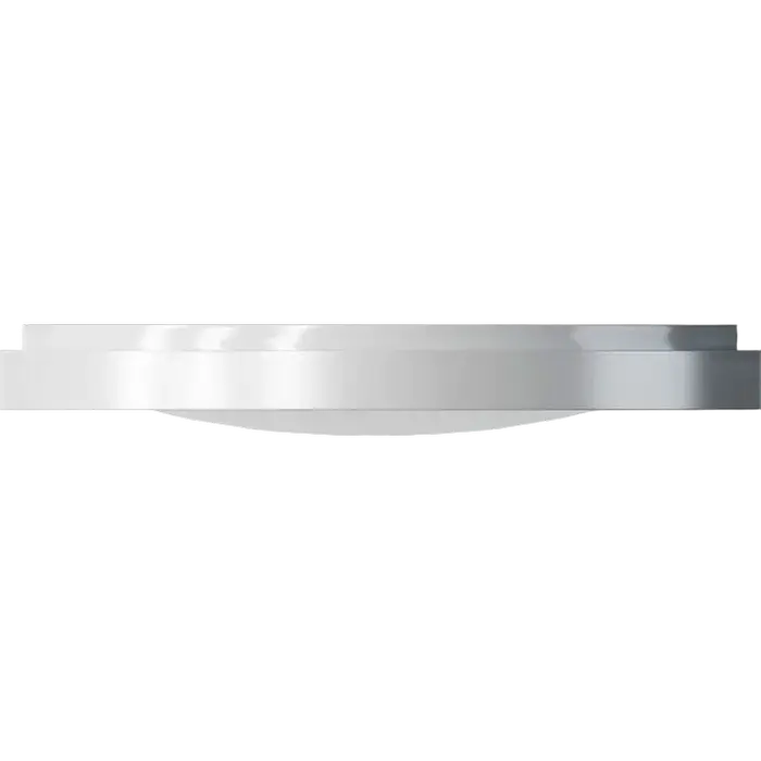 Lampa de tavan AQARA T1M, Alb