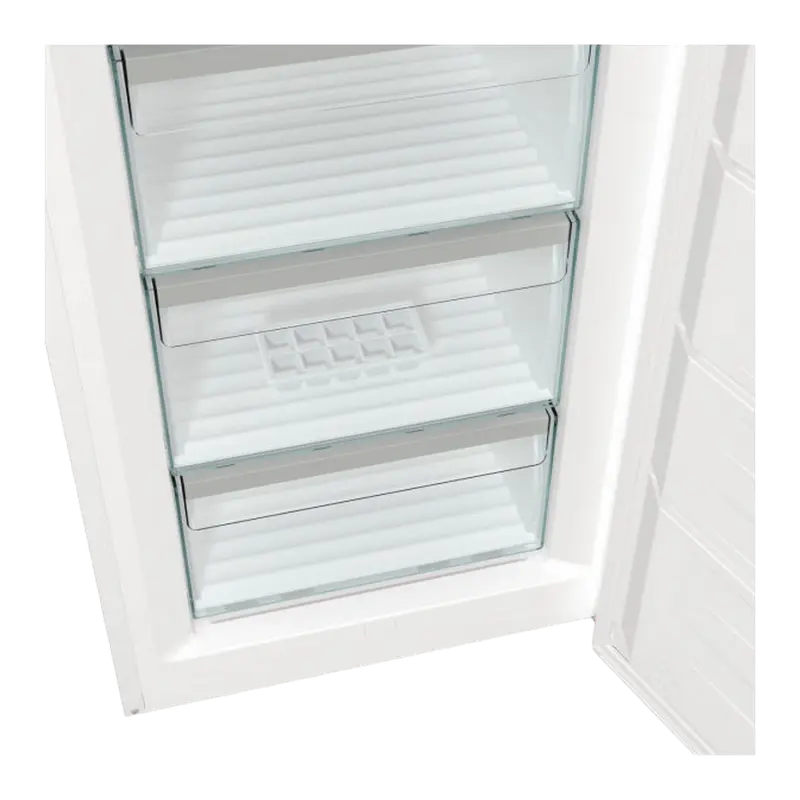 Congelator Gorenje FN619EAW6