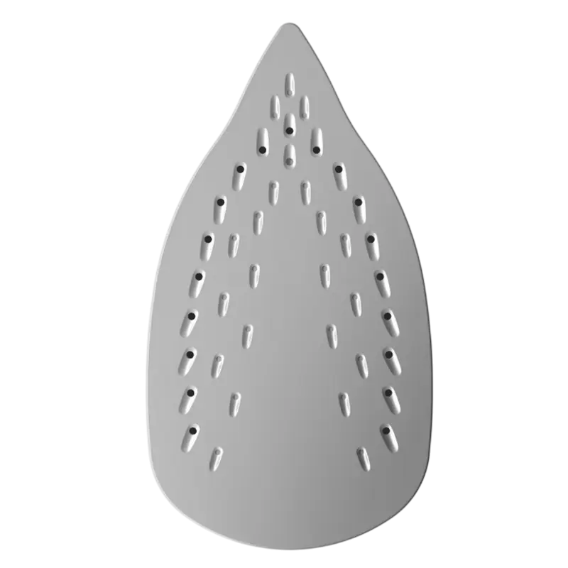 Утюг Philips DST2010/90, 2000Вт, Синий