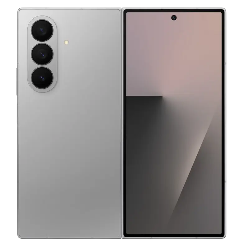 Smartphone Samsung Galaxy Fold 7, 1..