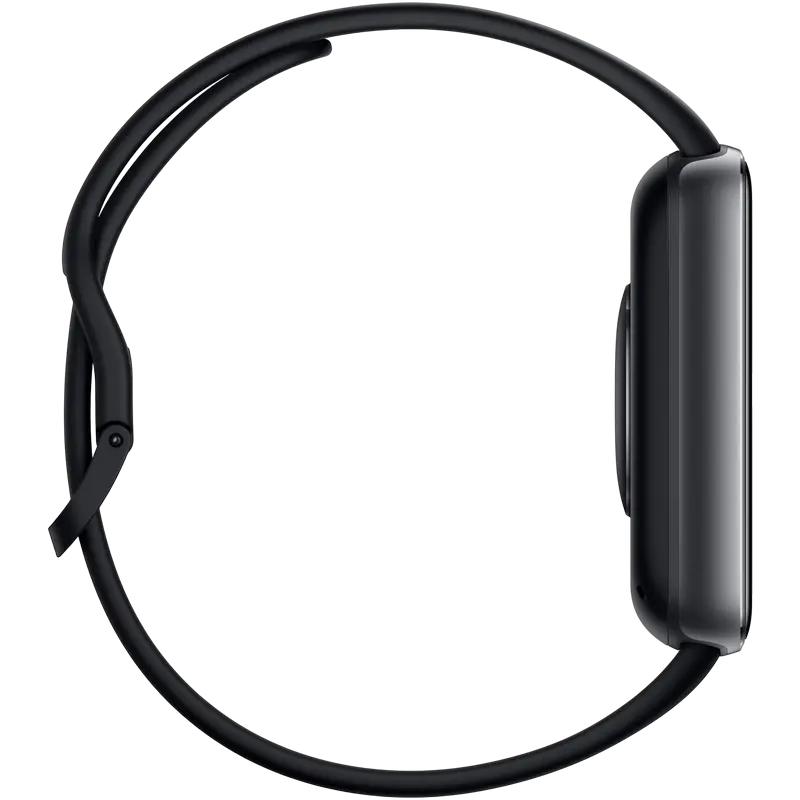 Ceasuri inteligente Xiaomi Redmi Watch 5, Obsidian Negru