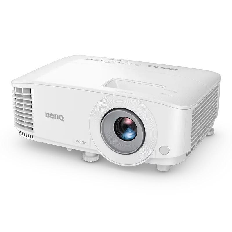 Projector BenQ MW560