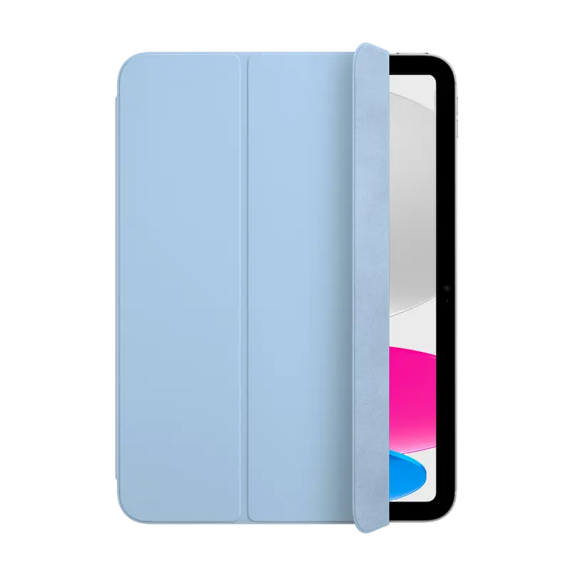 Husă pentru tabletă Apple Smart Fol..
