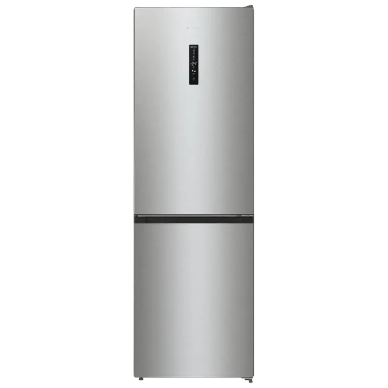Frigider Gorenje NRK619DA2XL4, Oțel..