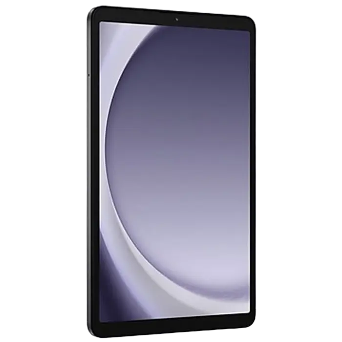 Tableta Samsung Galaxy Tab A9, Wi-Fi, 4Gb/64Gb, Grafit