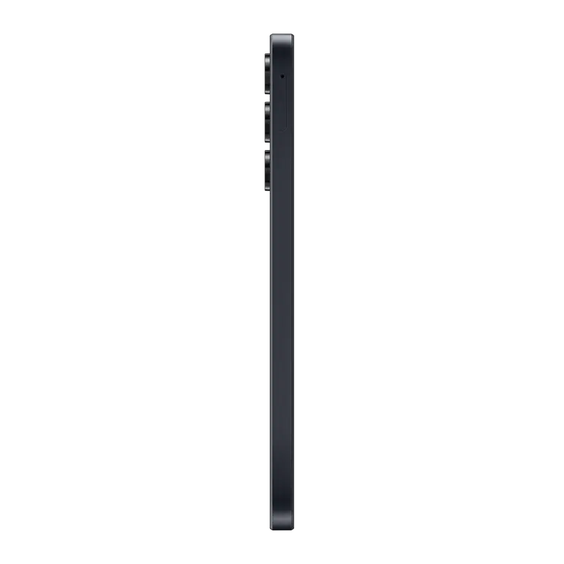 Smartphone Samsung Galaxy A16, 4GB/128GB, Negru