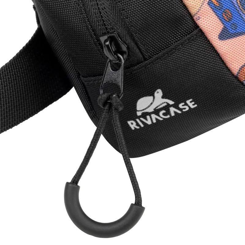 Geanta de umăr Rivacase 5410
