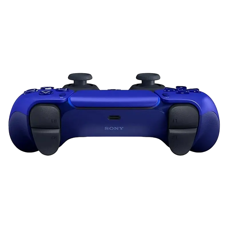 Gamepad SONY DualSense, Cobalt Blue