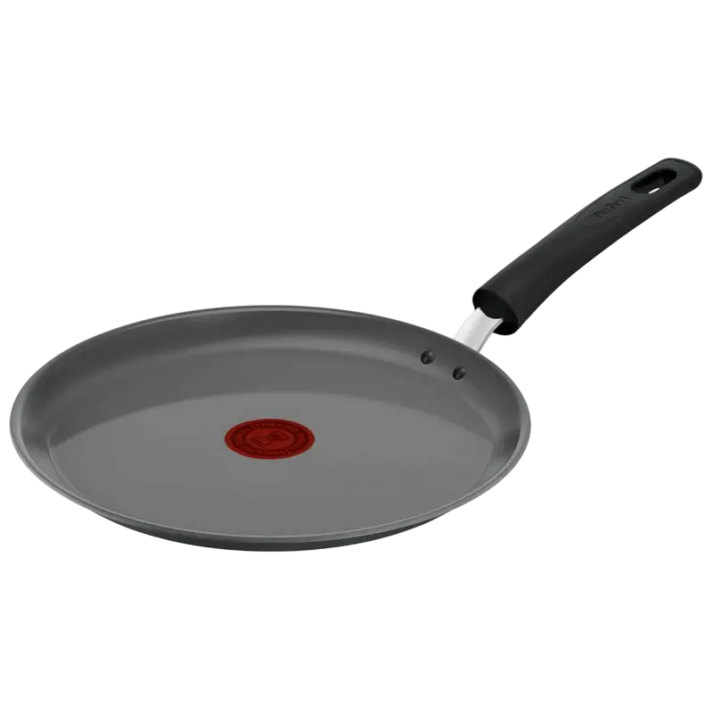 Tigaie pentru clătite Tefal C428387..