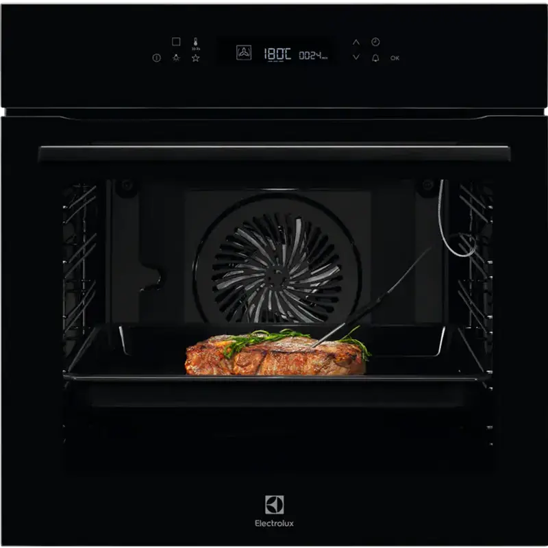 Cuptor Electric Electrolux EOE7P31Z..