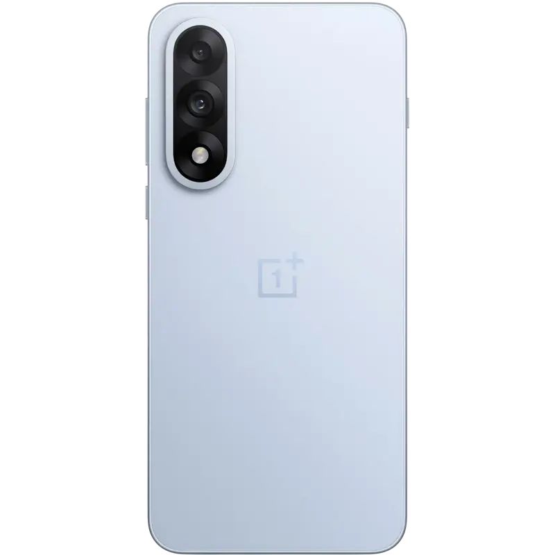 OnePlus Nord 5 5G DS 12/512 Gb Dry Ice