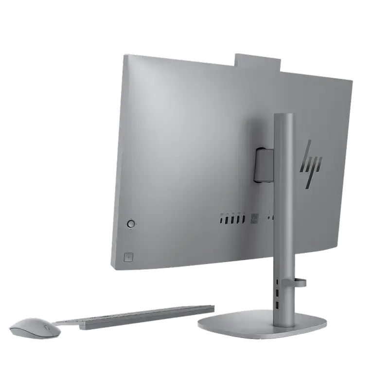 Computer All-in-One HP OmniStudio X 32, 31,5