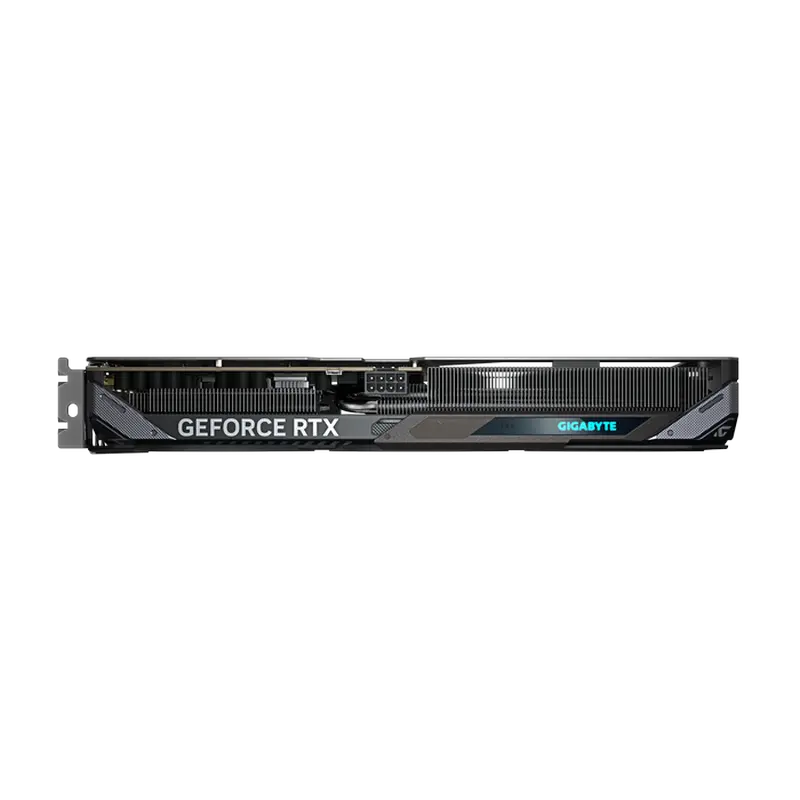 Placă Video Gigabyte GV-N506TGAMING OC-16GD, 16GB GDDR7 128bit
