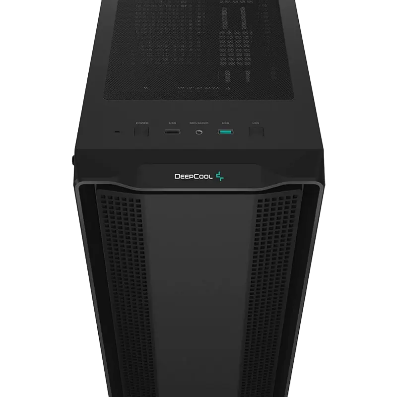 Carcasa computer Deepcool CC560 Limited V2