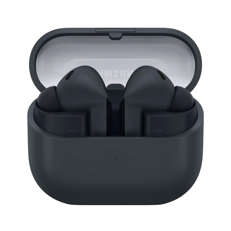 Наушники Samsung Galaxy Buds 3 FE, ..