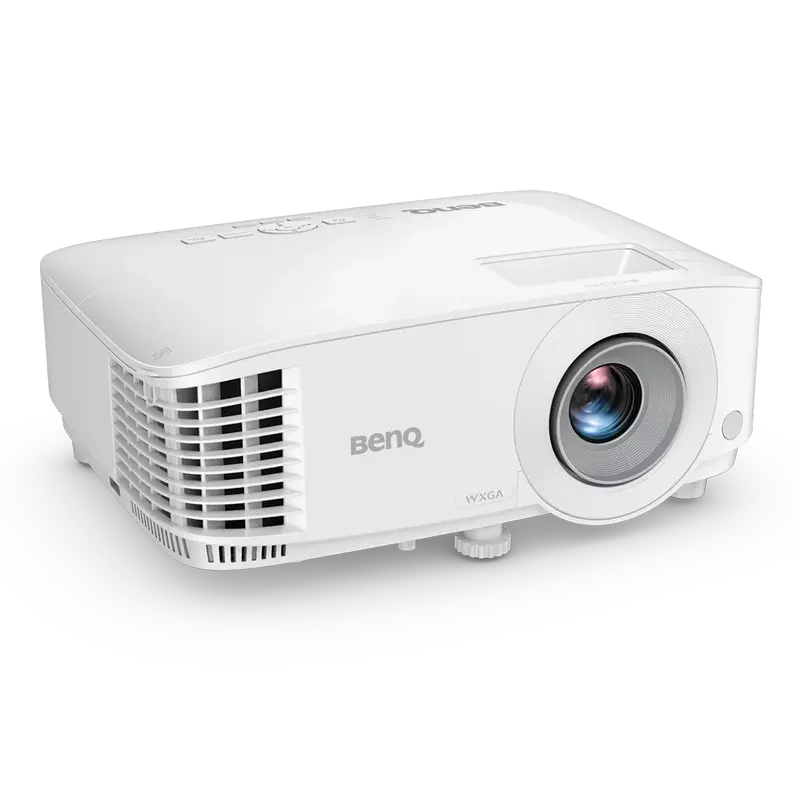 Projector BenQ MW560