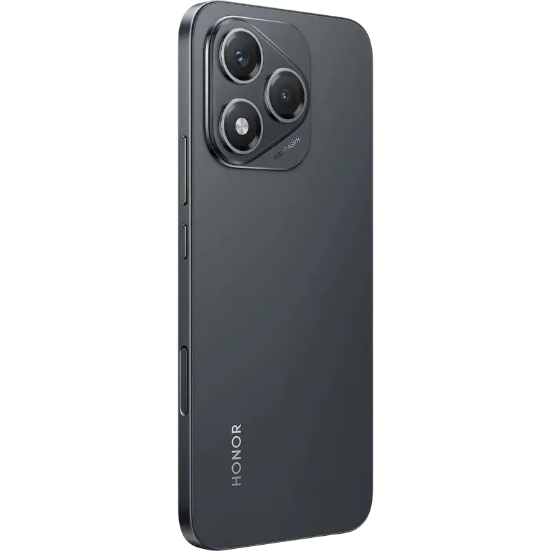 HONOR 400 Lite 8 / 256 GB Velvet Black
