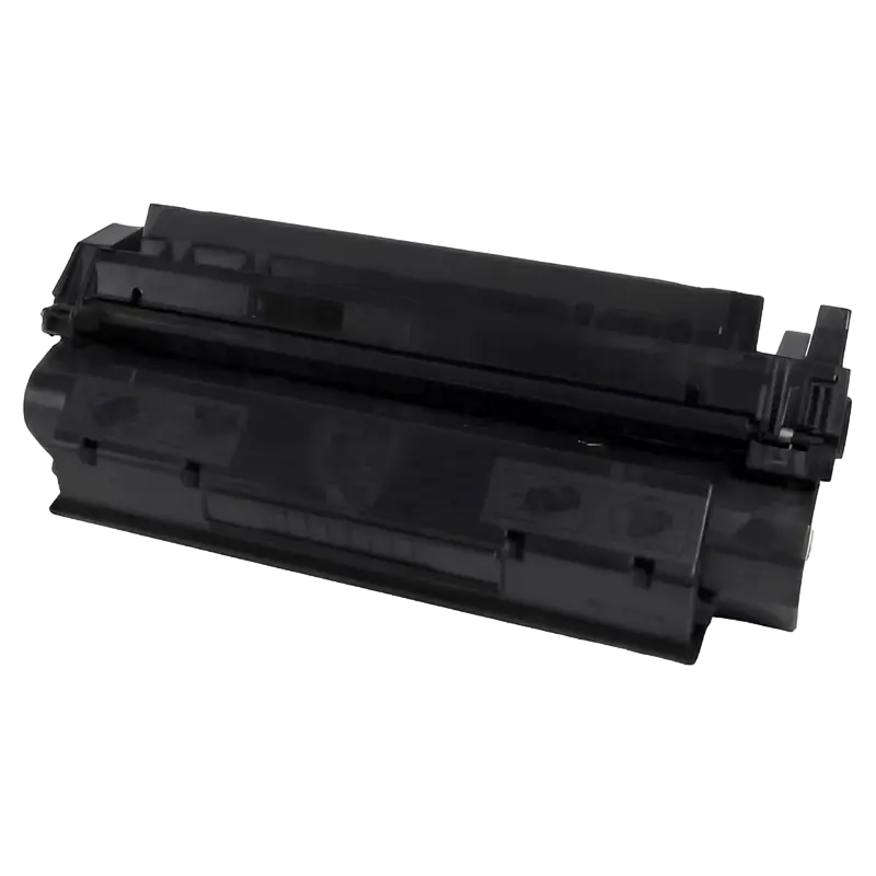 Cartuș pentru imprimantă Canon T13,  Negru