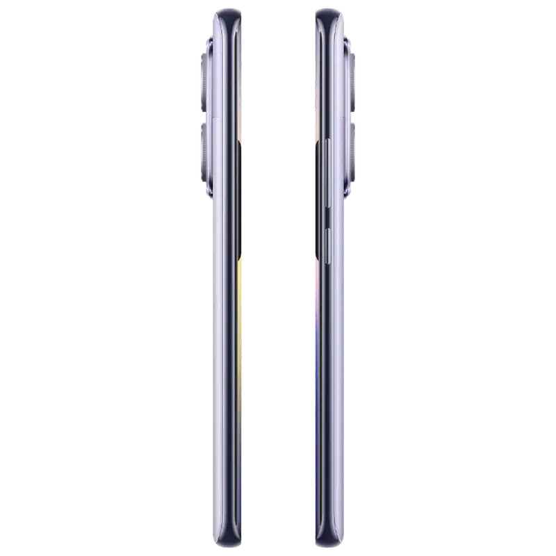Smartphone Xiaomi Redmi Note 14 Pro 5G, 12GB/512GB, Lavender Purple