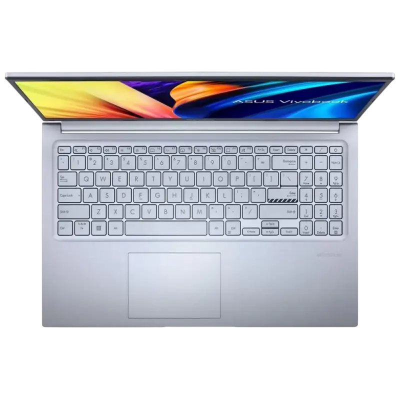 Laptop 15,6