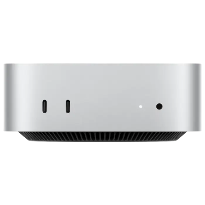Cumpara  Calculatoare de birou și mini-PC - Desktop PC Apple Mac mini A3238..