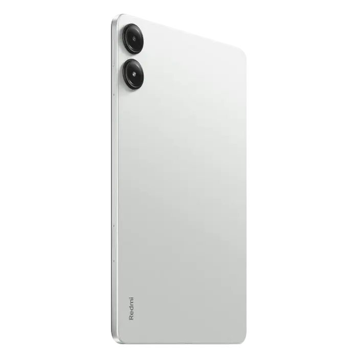 Tableta Xiaomi Redmi Pad Pro, Wi-Fi, 6Gb/128Gb, Mint Green