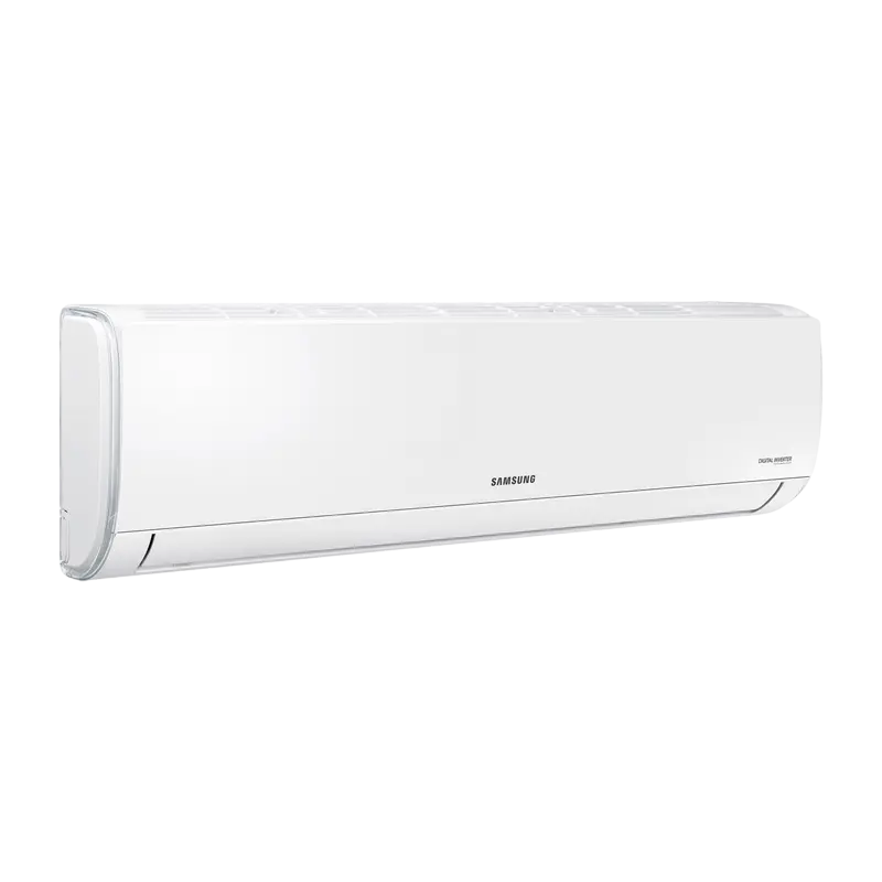 Sistem Split Samsung AR12TXHQASI/EU, 12kBTU/h, Alb