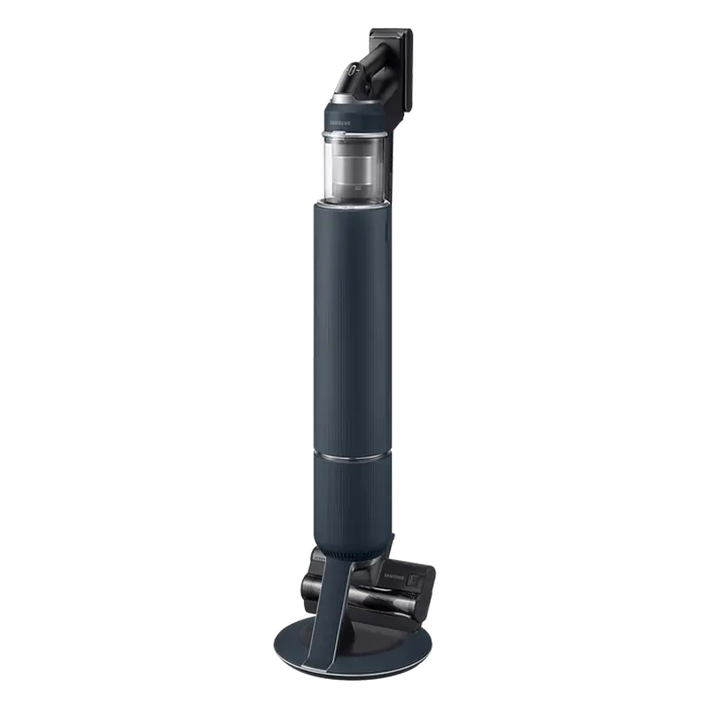 Aspirator Vertical Samsung VS20B95973B/UK, Albastru