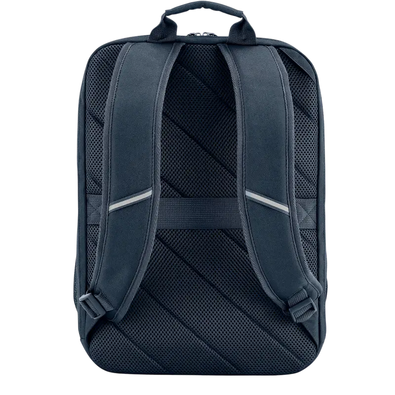 Рюкзак DELL Travel, 15.6", Iron Grey
