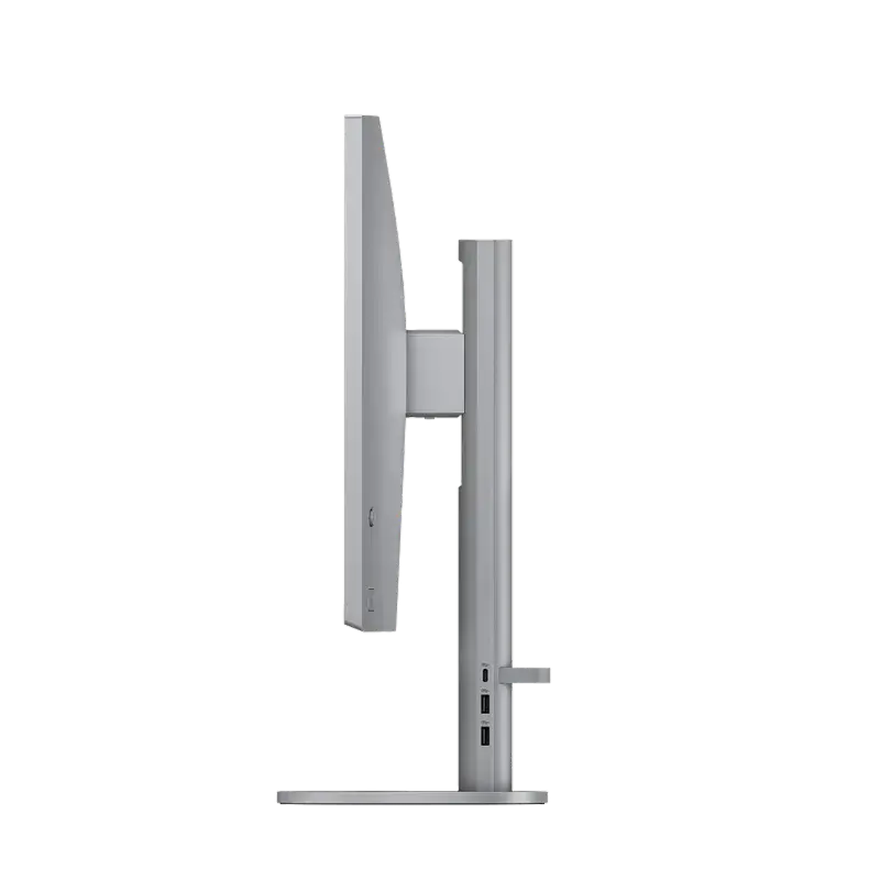 Computer All-in-One HP OmniStudio X 32, 31,5