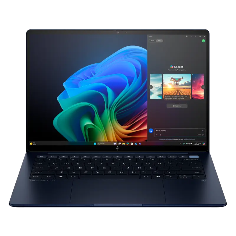 Laptop 14