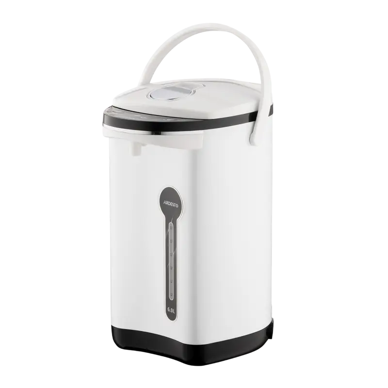 Термопот Ardesto TP-6WB, Серый