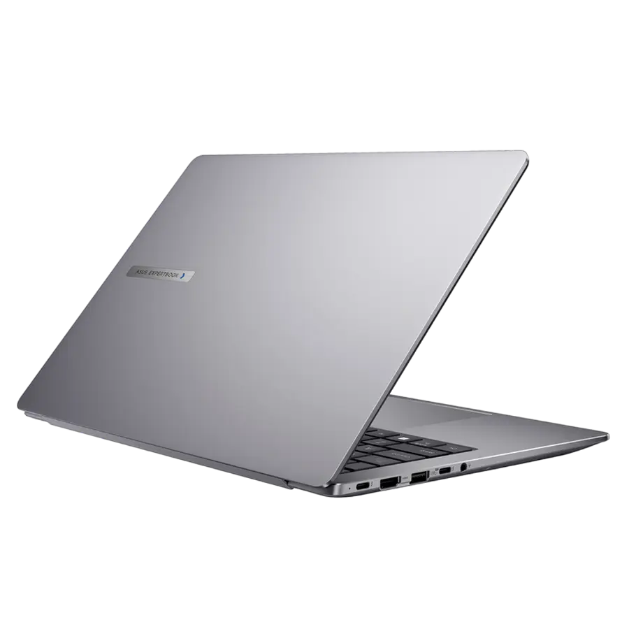 Laptop pentru afaceri 14