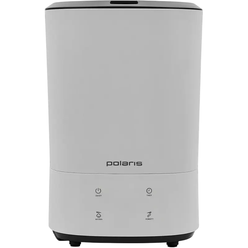 Cumpara  Climatizare - Увлажнитель воздуха Polaris PUH7005TFD, Белый..
