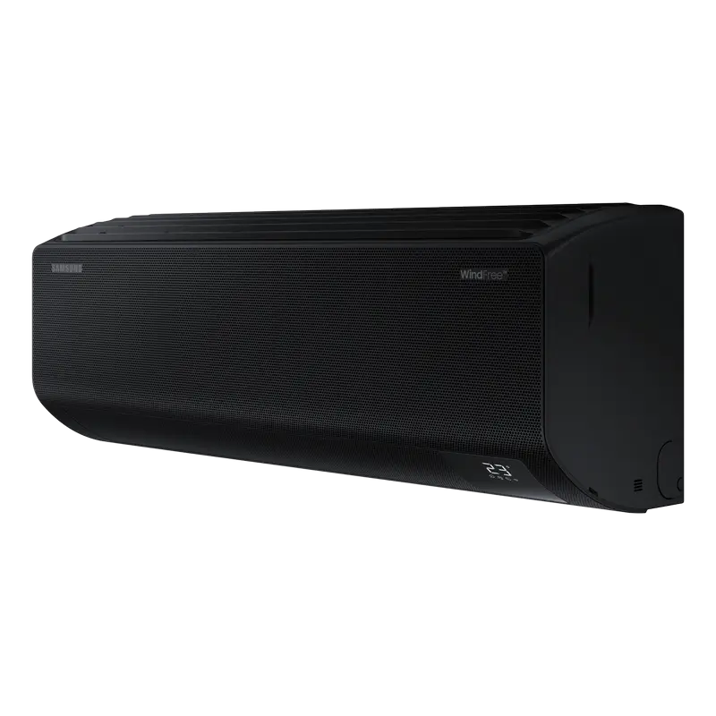 Sistem Split Samsung AR70F12C1BBNUA, 12kBTU/h, Negru