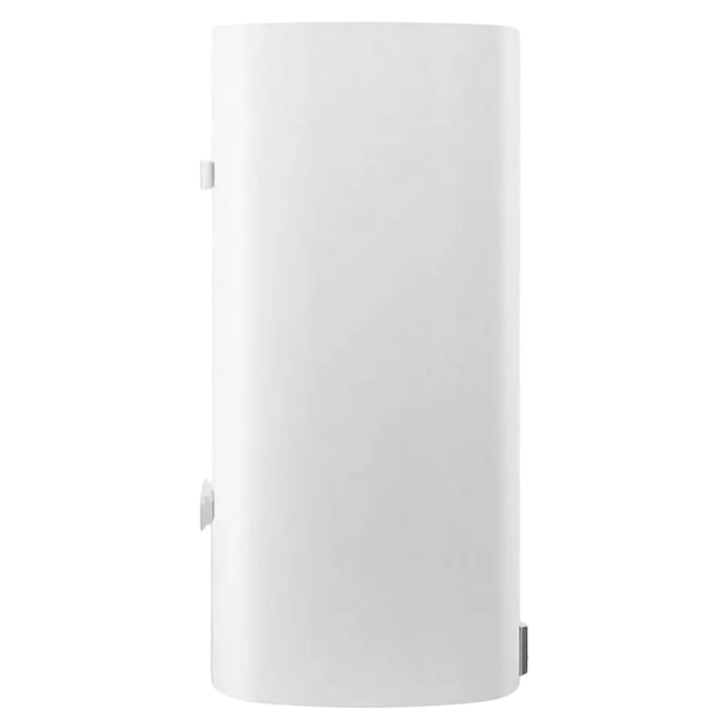 Boiler de acumulare Electrolux EWH 50 Fmx DL EEC, 50l, Alb