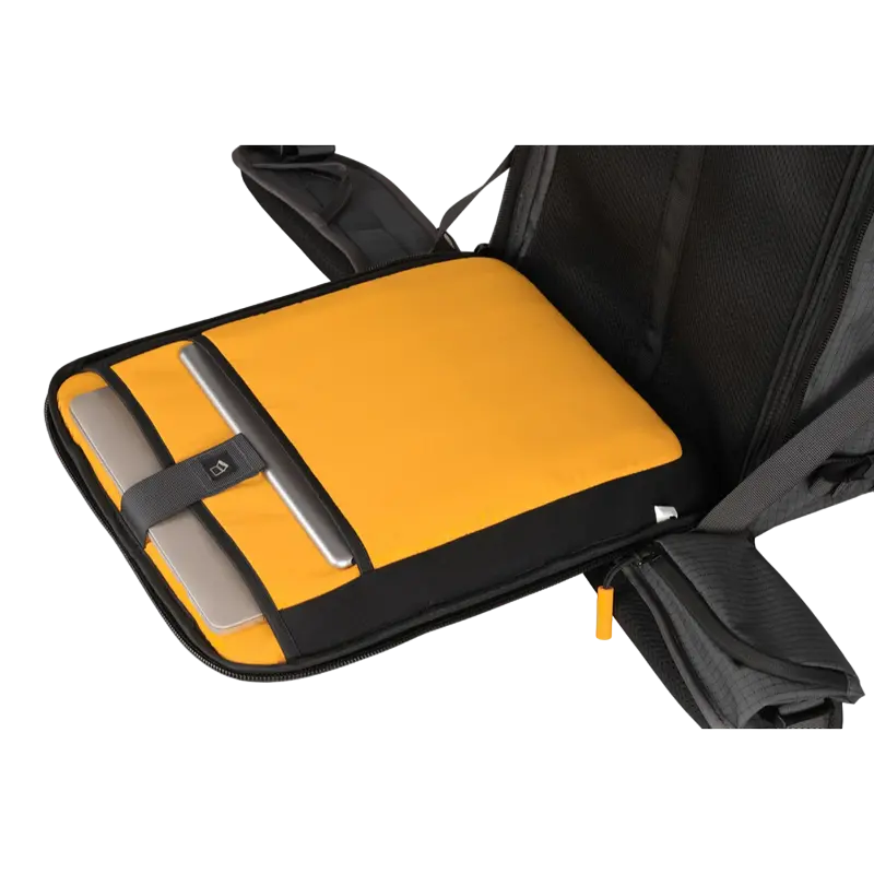 Rucsac pentru cameră Vanguard VEO Active 42M GY, Grey