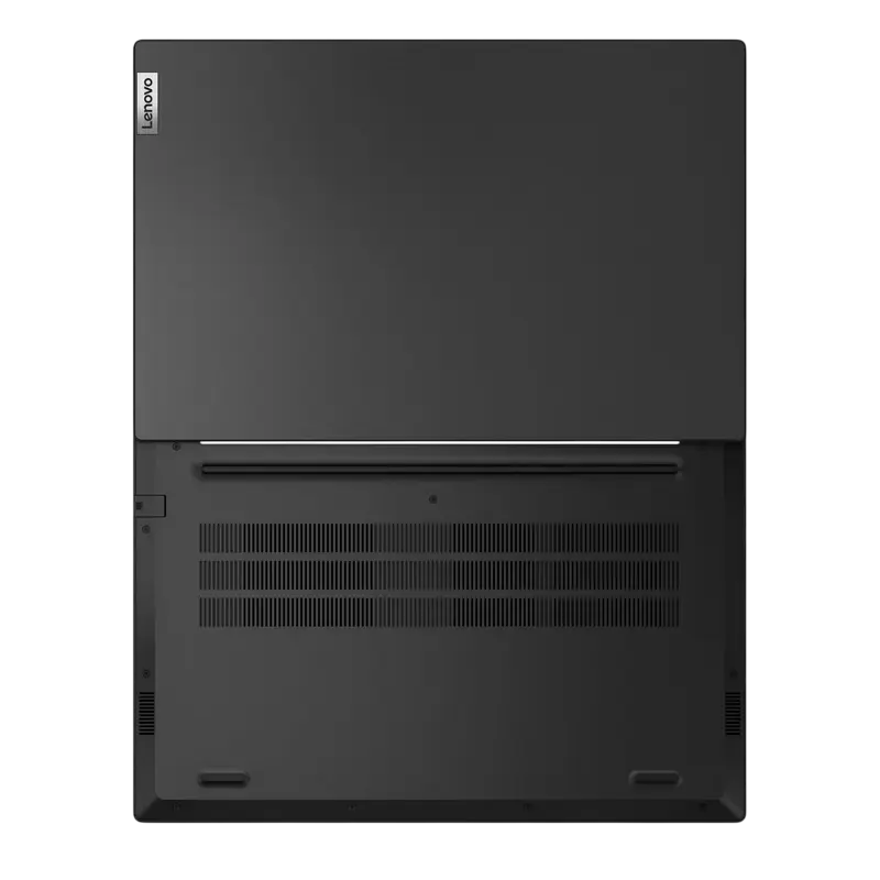 Ноутбук для бизнеса 15,6" Lenovo V15 G5 IRL, Черный, Intel Core i7-13620H, 16Гб/512Гб, Без ОС