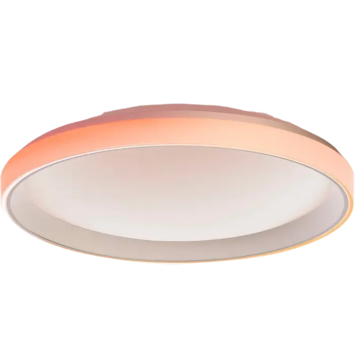 Lampa de tavan AQARA T1M, Alb