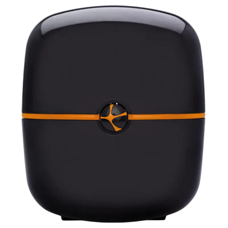 Источник бесперебойного питания Tuncmatik Digitech Pro, Линейно-интерактивный, 1600VA, Башня