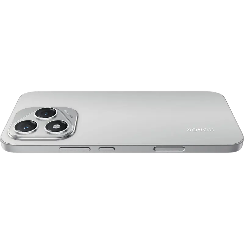 HONOR 400 Lite 8 / 256 GB Velvet Gray